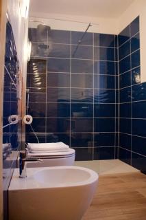 Hotel Beau Sejour - Arvier - 8