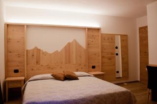 Hotel Beau Sejour - Arvier - 6