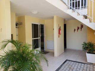 Pousada Barra Nativa - 1