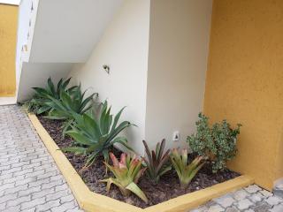 Pousada Barra Nativa - 2