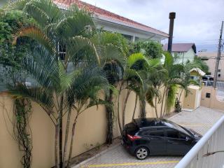 Pousada Barra Nativa - 4