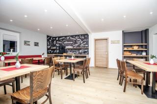 Appart-Pension Schnöll - Mittersill - 1