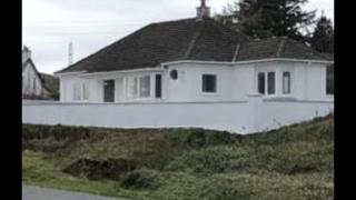 Skerrols - Broadford - 8