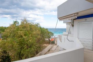 Sea Kiato Apartment - 9
