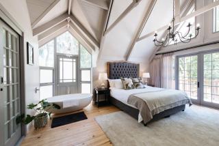 Simonzicht Guest House - 1