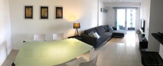 Apartamento Punta del Este Arenas - 6