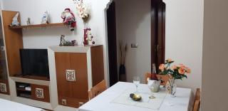 Apartamento Nerja Beach - Nerja - 4