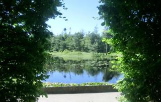 4 persoons appartement - ook te boeken voor 6 personen! - 3