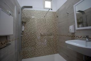 Agorà Mura Greche B&b - 1