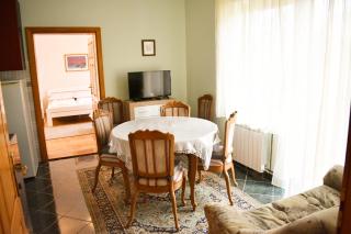Danube star 2 - Belgrado - 8