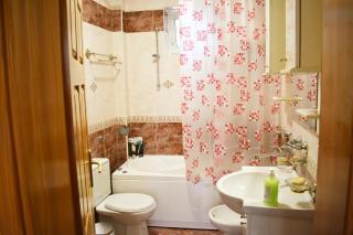 Danube star 2 - Belgrado - 4