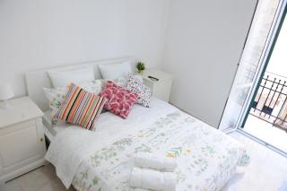 Palazzo del Carmine - Bari - 8