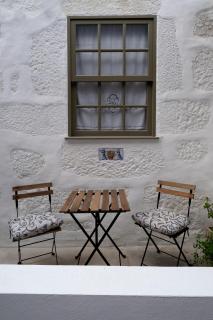 J3M Houses - Porto - 0