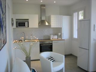 VILLA DU GOLFE T3 Beaurivage - 7