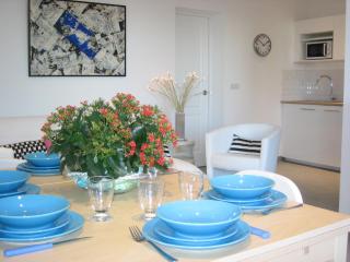 VILLA DU GOLFE T3 Beaurivage - 8