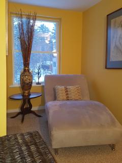 Les Trois Erables Boutique Inn - 8