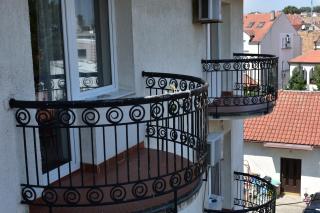 Danube star 2 - Belgrado - 1