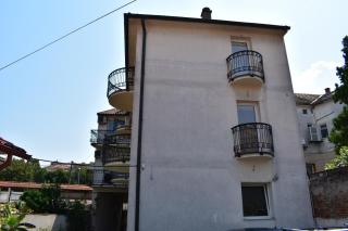 Danube star 2 - Belgrado - 2