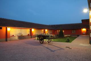 Tenuta del Vecchio Mulino - Motta deʼConti - 6