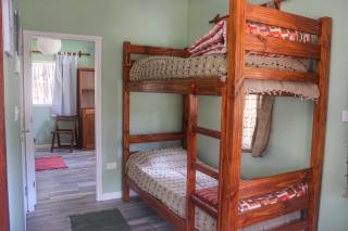 Pinocha Point Bungalows - La Paloma - 7