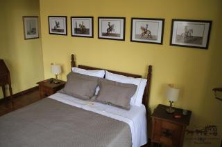 Camping Lamego Douro Valley - Lamego - 3