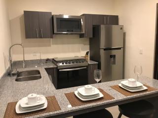 Beautiful 3 BR/3.5 bath Home@Selvanova - Playa del Carmen - 4