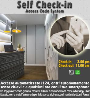 Z-ArchSuites - Rome - 9