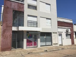 R&R Departamentos - 0