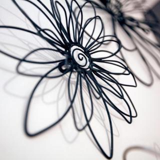 Lofts Jacques-Cartier Free Parking - 1