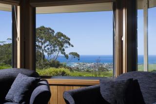 Glenoe Cottages - 4
