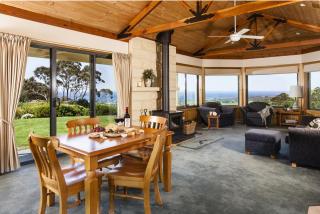 Glenoe Cottages - 7