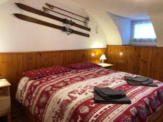 La stube degli sciatori - 3