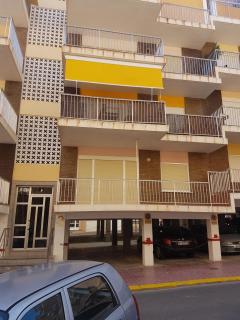 Apartamento espectacular - Guardamar del Segura - 5