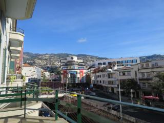 Market Downtown T3 - Funchal - 4
