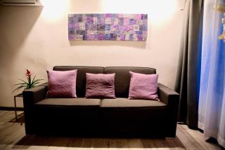 Giulietta Suite - Brand New flat in Santa Maria Novella - Florenz - 5