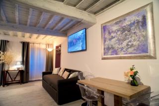 Giulietta Suite - Brand New flat in Santa Maria Novella - Florenz - 6