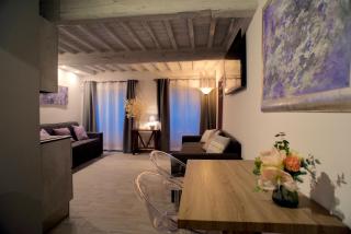 Giulietta Suite - Brand New flat in Santa Maria Novella - Florenz - 9