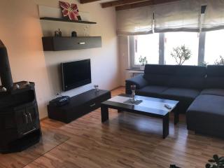 Ferienwohnung Stargardt Eimbeckhausen - Bad Münder am Deister - 5