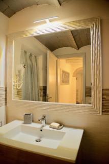 Giselle Suite - Brand new flat in Santa Maria Novella - Firenze - 3