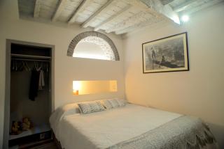 Giselle Suite - Brand new flat in Santa Maria Novella - Firenze - 5