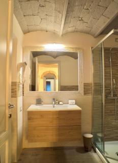 Giselle Suite - Brand new flat in Santa Maria Novella - Firenze - 4