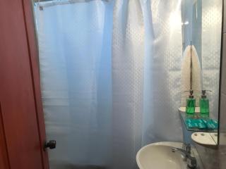 Departamento Belgrano III - Salta - 3