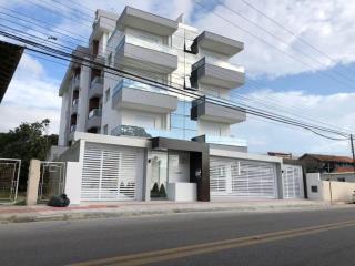 Santinho Beach Residence - Florianópolis - 0