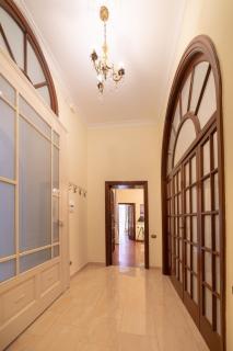 The Dante Apartment By HouseinNaples - Naples - 6