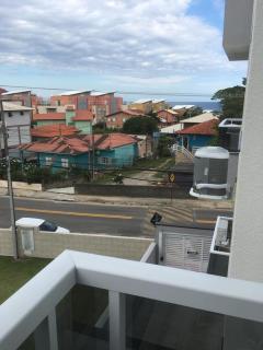 Santinho Beach Residence - Florianópolis - 3
