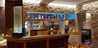 Hotel Mohr & Spa - Werder - 5