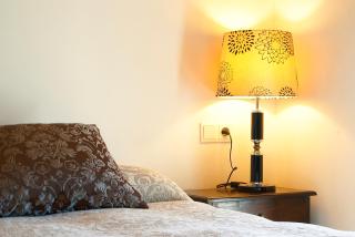 Cases Noves - Boutique Accommodation - Adults Only - Guadalest - 5