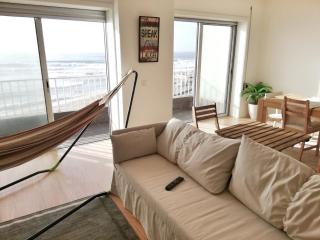 Mar Beach Apartment - Póvoa de Varzim - 3