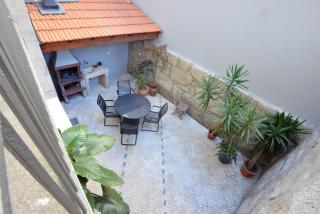 Oporto City View - Santo Ildefonso - 4