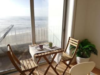 Mar Beach Apartment - Póvoa de Varzim - 6